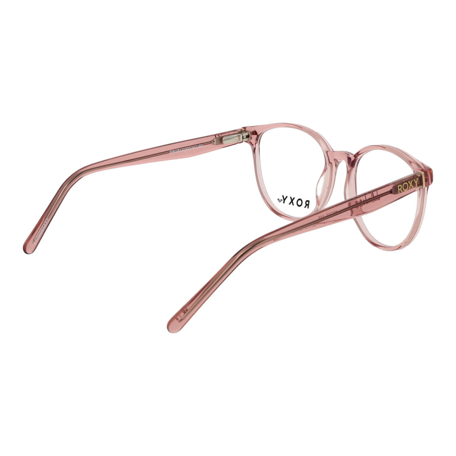 ROXY EYEWEAR ERGEG03032 CLB0 Sonnenbrille ansicht-2