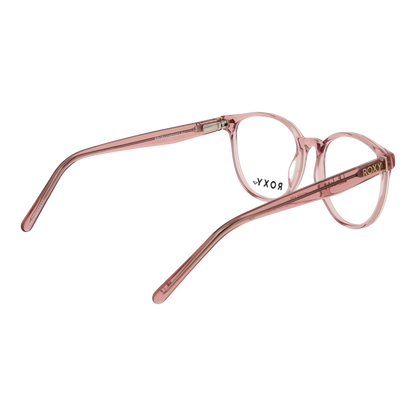 ROXY EYEWEAR ERGEG03032 CLB0 Sonnenbrille ansicht-2