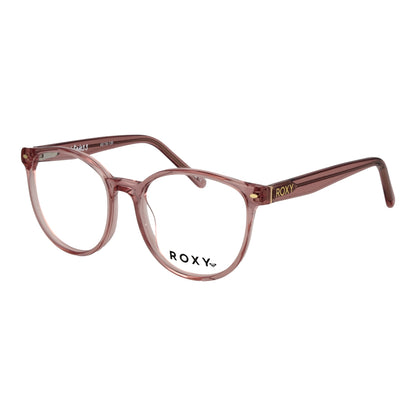 ROXY EYEWEAR ERGEG03032 CLB0 Sonnenbrille ansicht-3