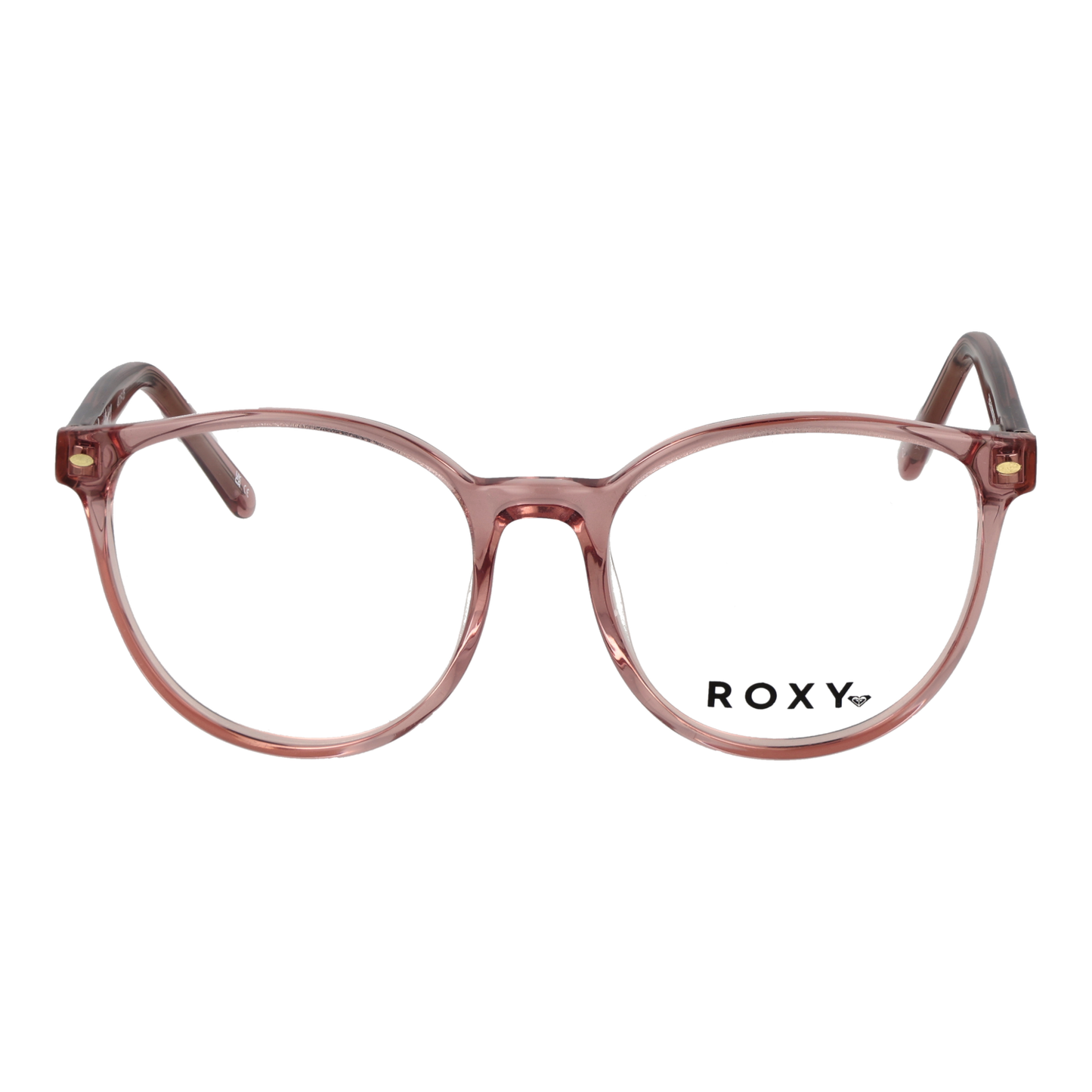 ROXY EYEWEAR ERGEG03032 CLB0 Sonnenbrille
