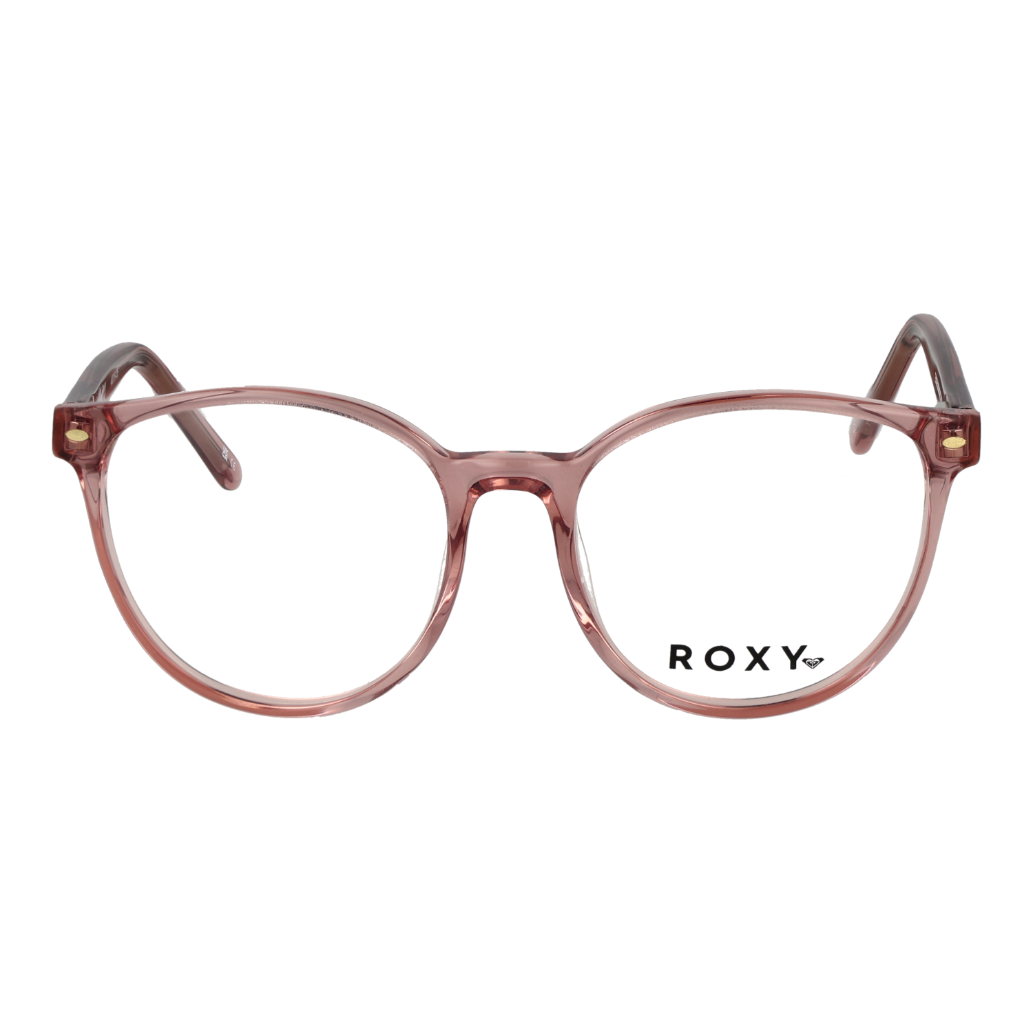 ROXY EYEWEAR ERGEG03032 CLB0 Sonnenbrille