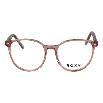 ROXY EYEWEAR ERGEG03032 CLB0 Sonnenbrille