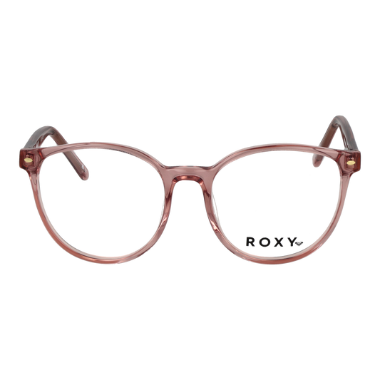 ROXY EYEWEAR ERGEG03032 CLB0 Sonnenbrille