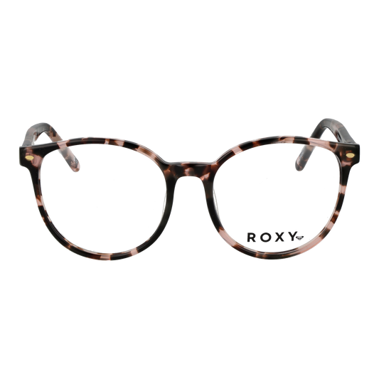 ROXY EYEWEAR ERGEG03032 CSD0 Sonnenbrille