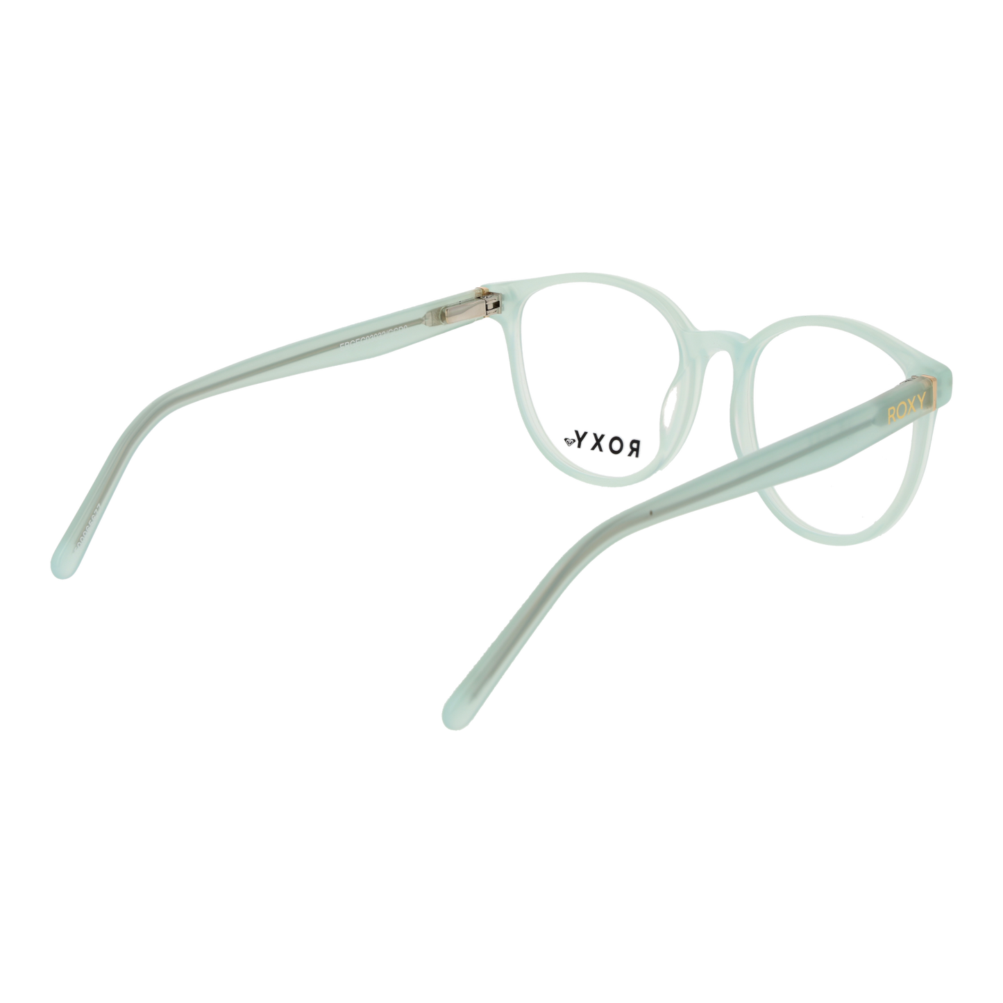 ROXY EYEWEAR ERGEG03032 GCD0 Sonnenbrille ansicht-2