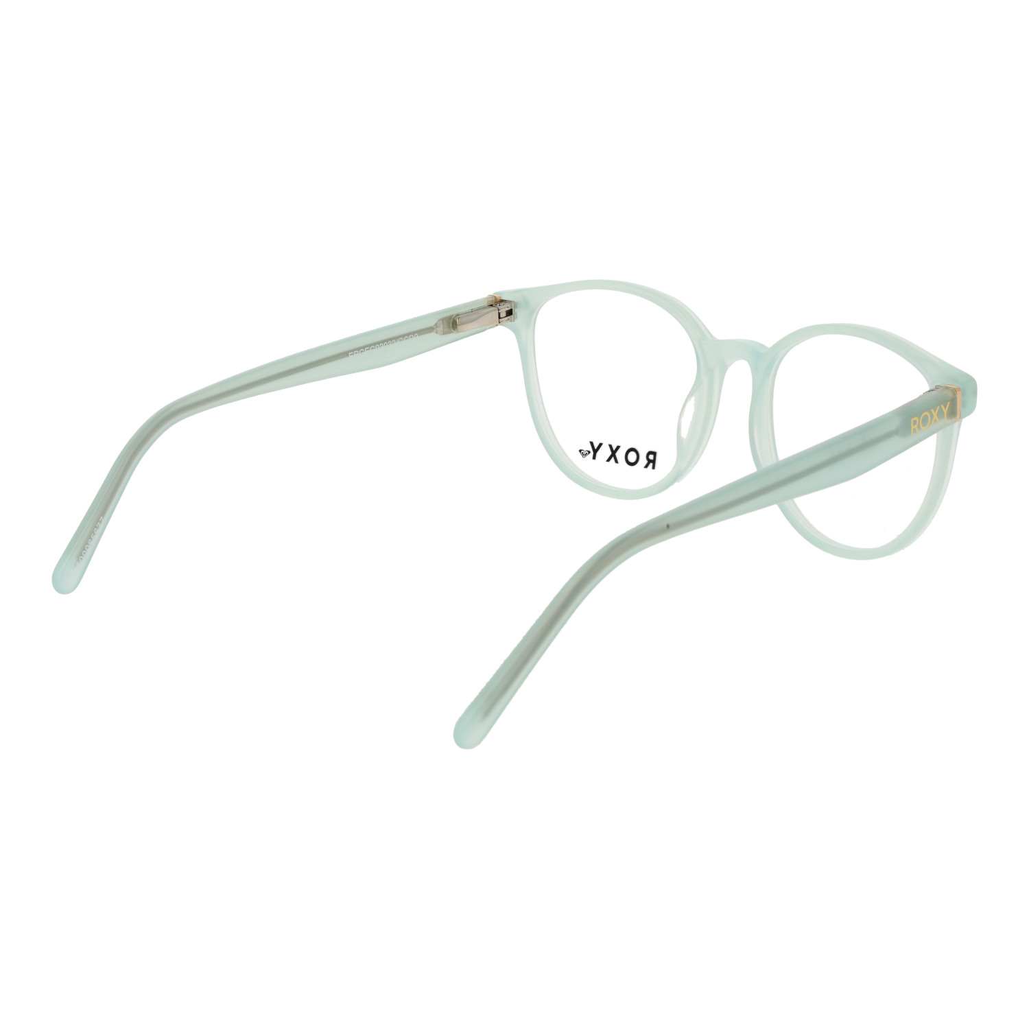 ROXY EYEWEAR ERGEG03032 GCD0 Sonnenbrille ansicht-2