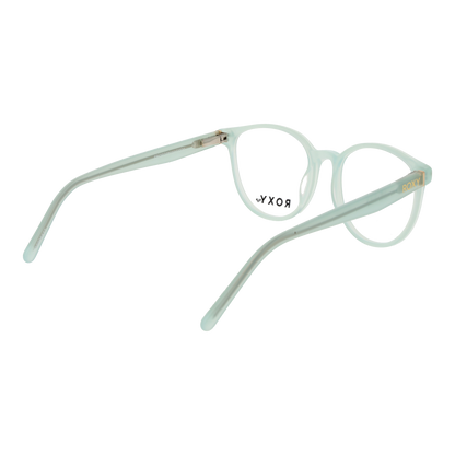 ROXY EYEWEAR ERGEG03032 GCD0 Sonnenbrille ansicht-2