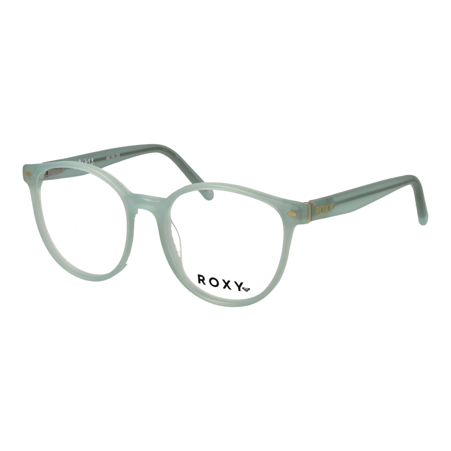 ROXY EYEWEAR ERGEG03032 GCD0 Sonnenbrille ansicht-3