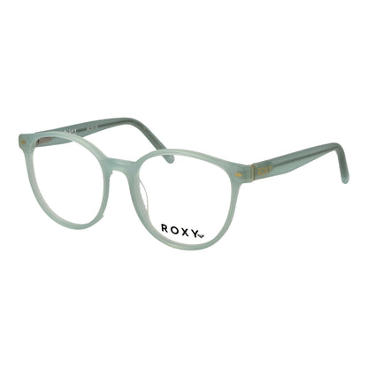 ROXY EYEWEAR ERGEG03032 GCD0 Sonnenbrille ansicht-3
