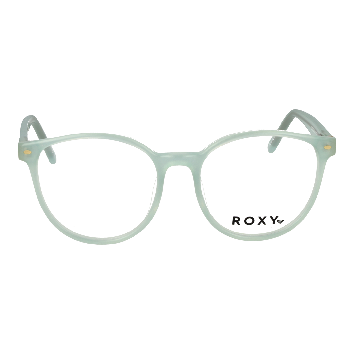 ROXY EYEWEAR ERGEG03032 GCD0 Sonnenbrille
