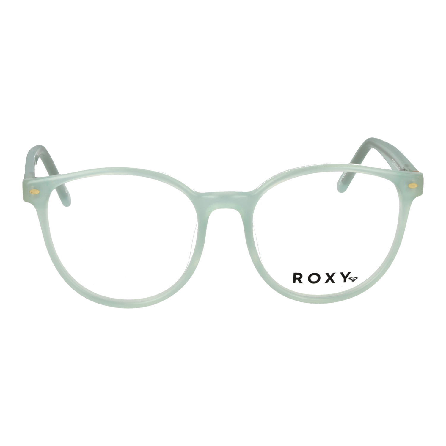 ROXY EYEWEAR ERGEG03032 GCD0 Sonnenbrille