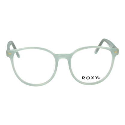 ROXY EYEWEAR ERGEG03032 GCD0 Sonnenbrille