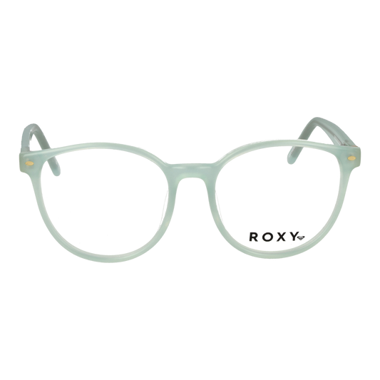 ROXY EYEWEAR ERGEG03032 GCD0 Sonnenbrille