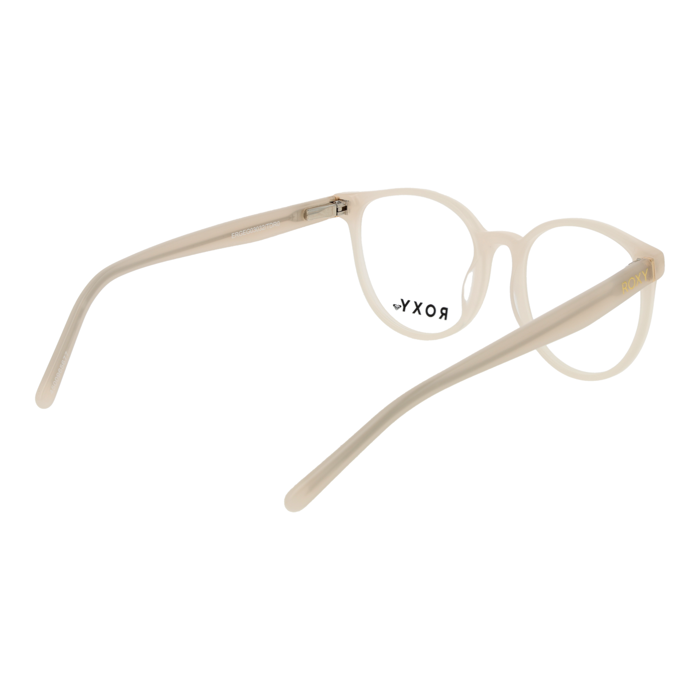 ROXY EYEWEAR ERGEG03032 TDR0 Sonnenbrille ansicht-2