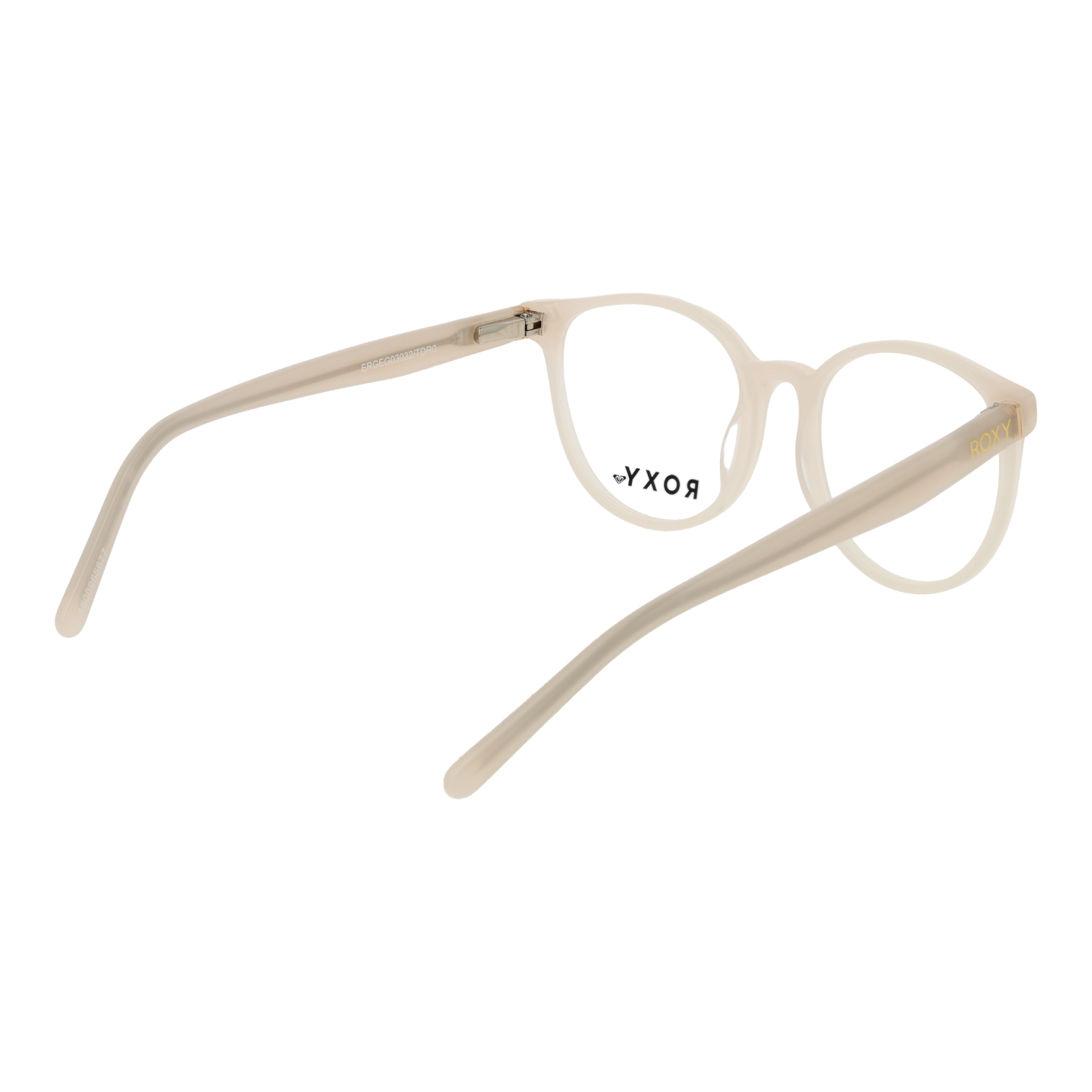 ROXY EYEWEAR ERGEG03032 TDR0 Sonnenbrille ansicht-2