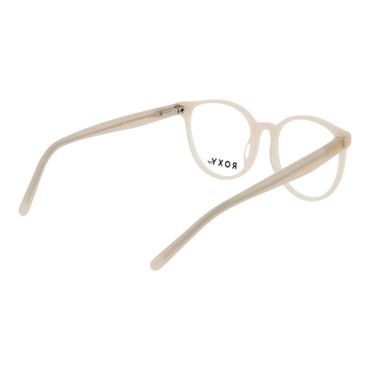 ROXY EYEWEAR ERGEG03032 TDR0 Sonnenbrille ansicht-2