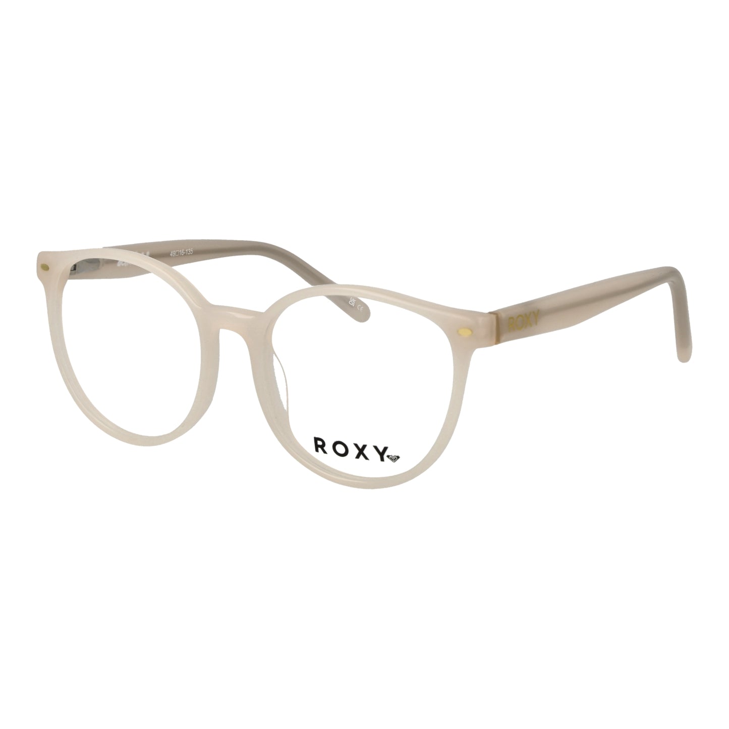 ROXY EYEWEAR ERGEG03032 TDR0 Sonnenbrille ansicht-3