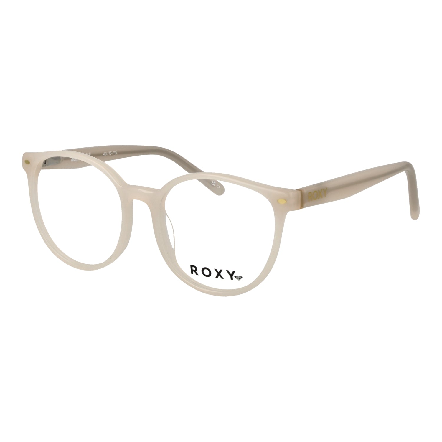 ROXY EYEWEAR ERGEG03032 TDR0 Sonnenbrille ansicht-3