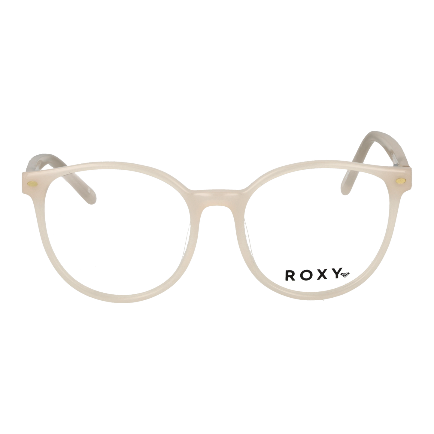 ROXY EYEWEAR ERGEG03032 TDR0 Sonnenbrille