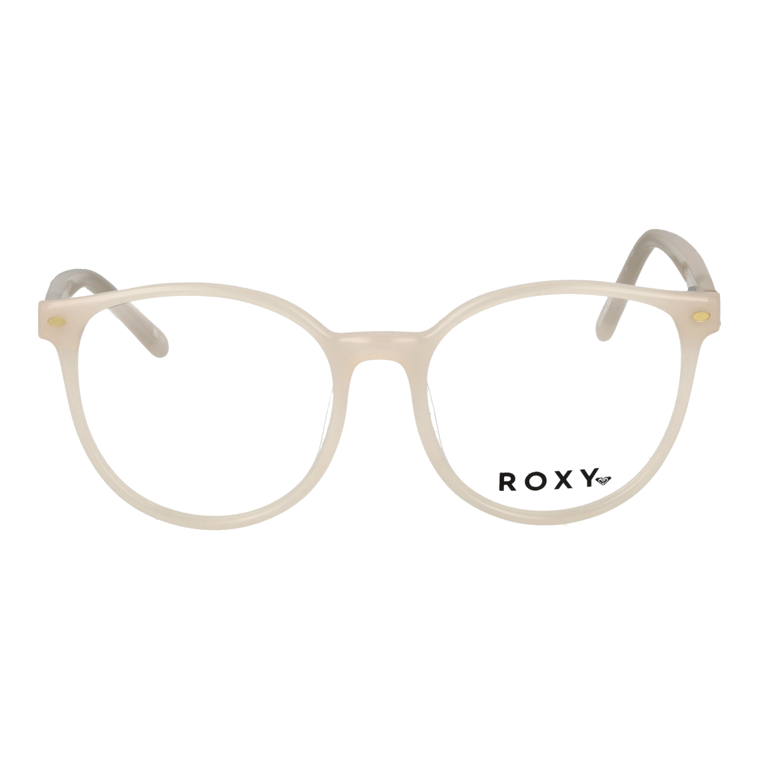 ROXY EYEWEAR ERGEG03032 TDR0 Sonnenbrille