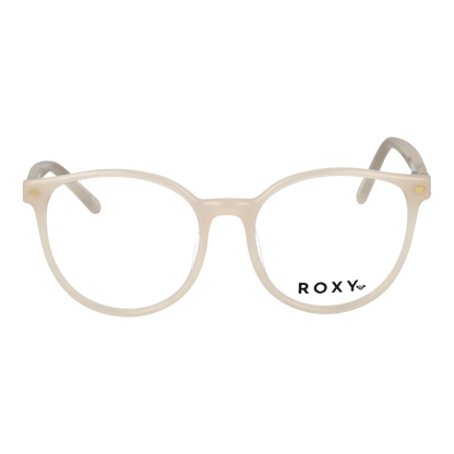 ROXY EYEWEAR ERGEG03032 TDR0 Sonnenbrille