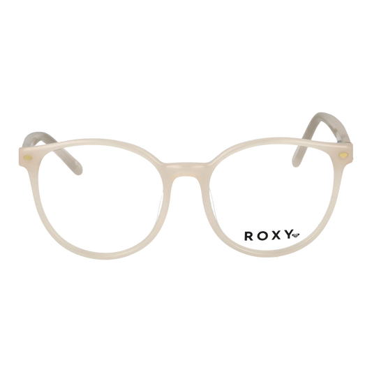 ROXY EYEWEAR ERGEG03032 TDR0 Sonnenbrille