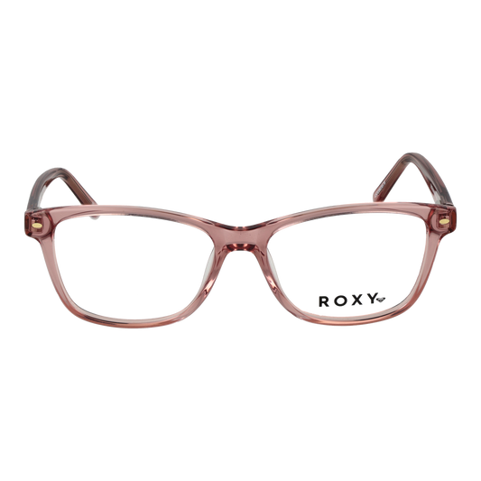 ROXY EYEWEAR ERGEG03033 CLB0 Sonnenbrille