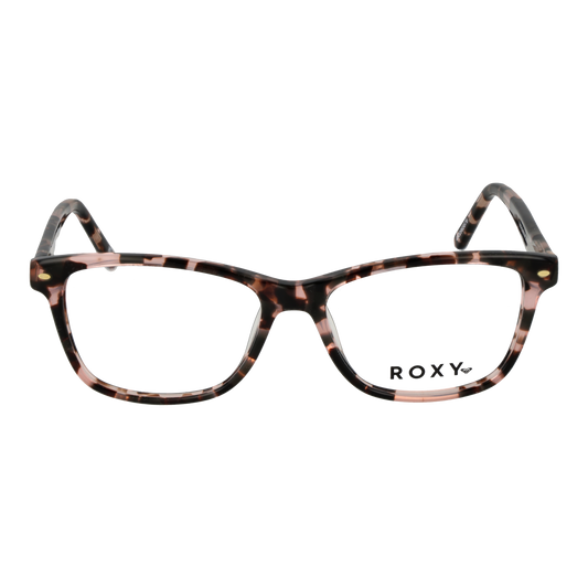 ROXY EYEWEAR ERGEG03033 CSD0 Sonnenbrille