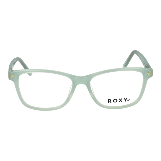 ROXY EYEWEAR ERGEG03033 GCD0 Sonnenbrille