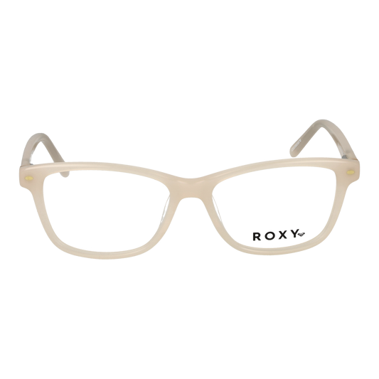 ROXY EYEWEAR ERGEG03033 TDR0 Sonnenbrille