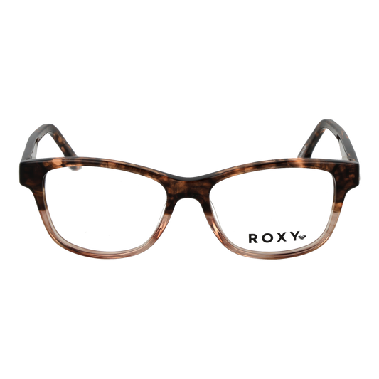 ROXY EYEWEAR ERGEG03034 ATOR Sonnenbrille