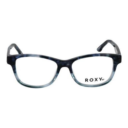 ROXY EYEWEAR ERGEG03034 GKK0 Sonnenbrille