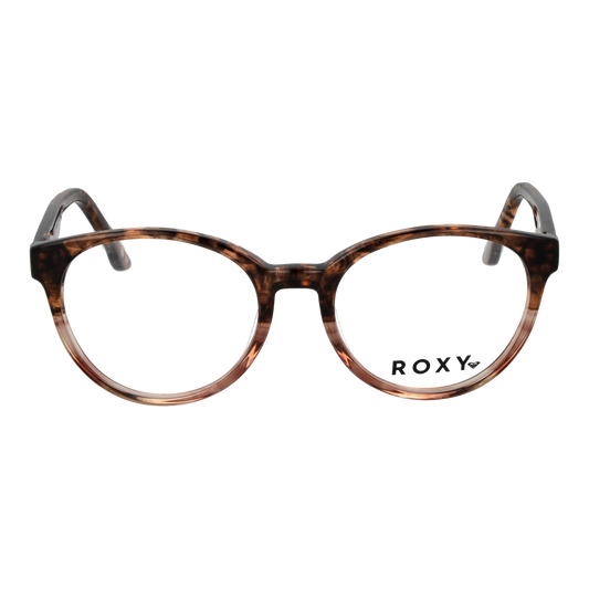 ROXY EYEWEAR ERGEG03035 ATOR Sonnenbrille