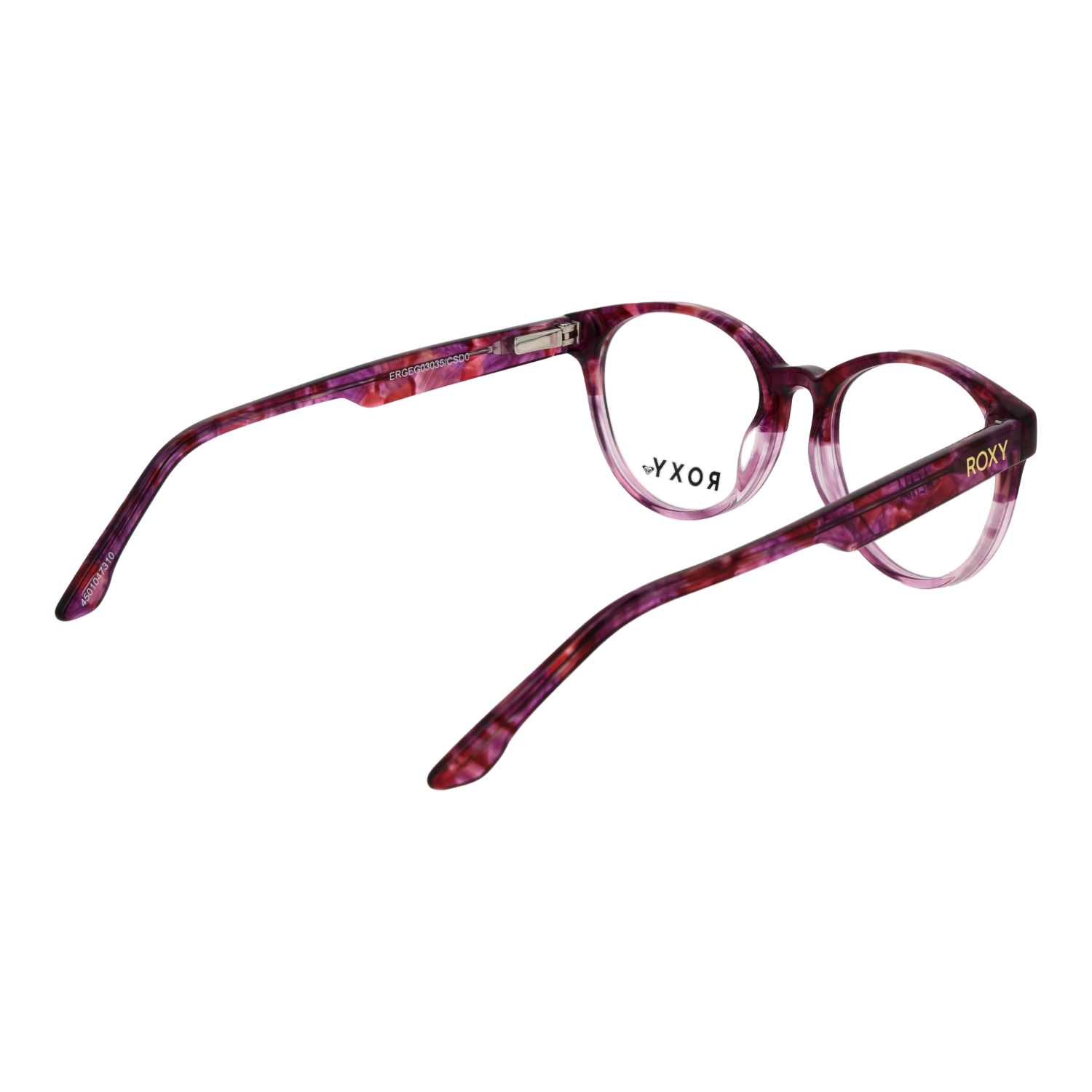 ROXY EYEWEAR ERGEG03035 CSD0 Sonnenbrille ansicht-2