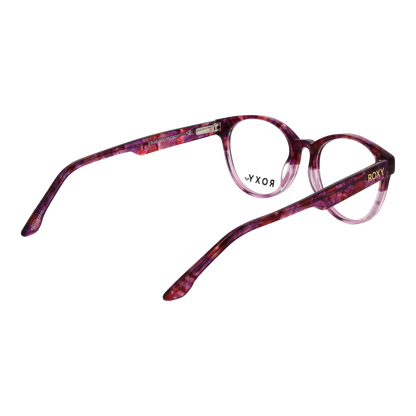 ROXY EYEWEAR ERGEG03035 CSD0 Sonnenbrille ansicht-2