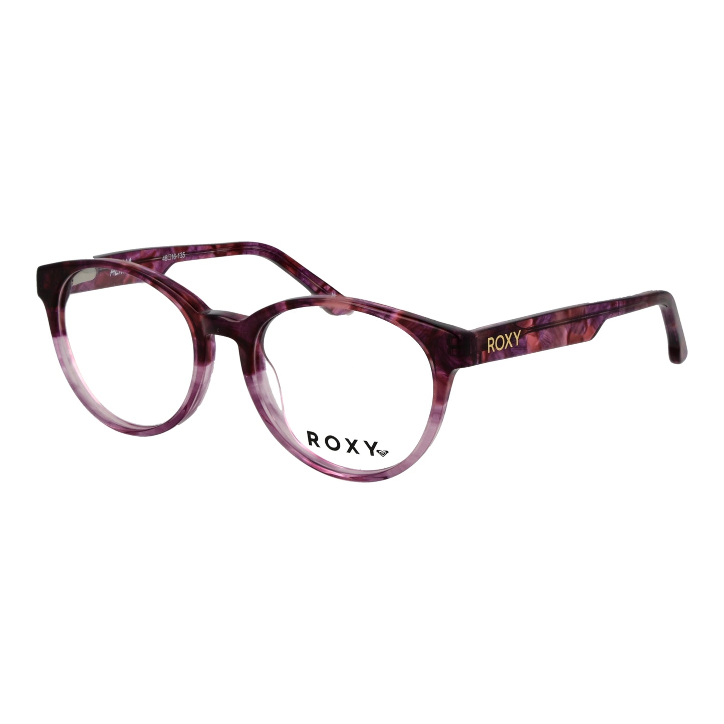 ROXY EYEWEAR ERGEG03035 CSD0 Sonnenbrille ansicht-3
