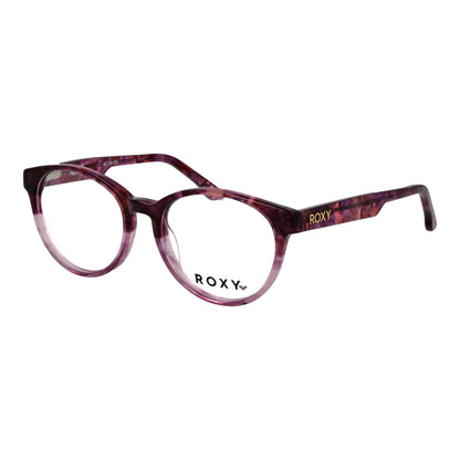ROXY EYEWEAR ERGEG03035 CSD0 Sonnenbrille ansicht-3