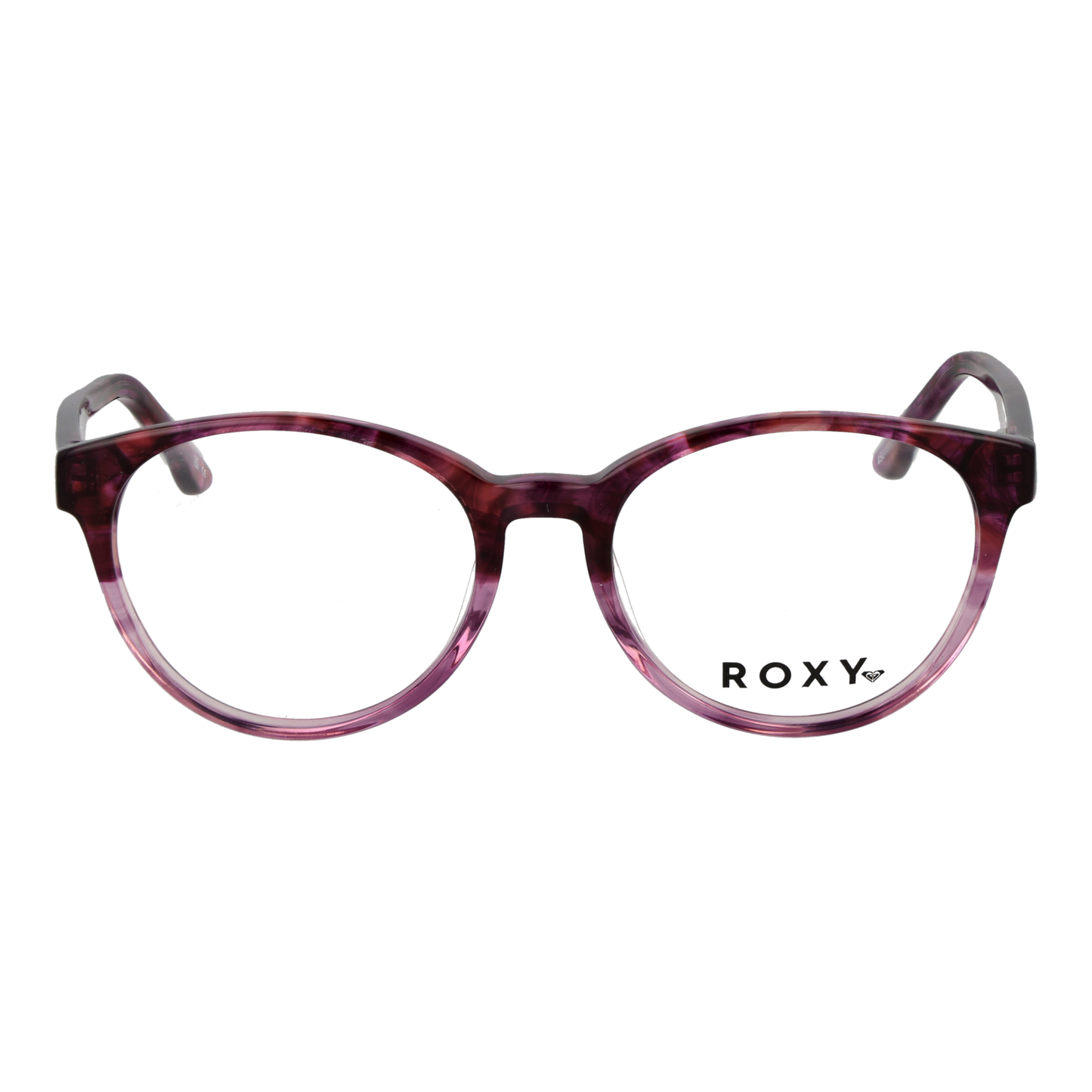 ROXY EYEWEAR ERGEG03035 CSD0 Sonnenbrille