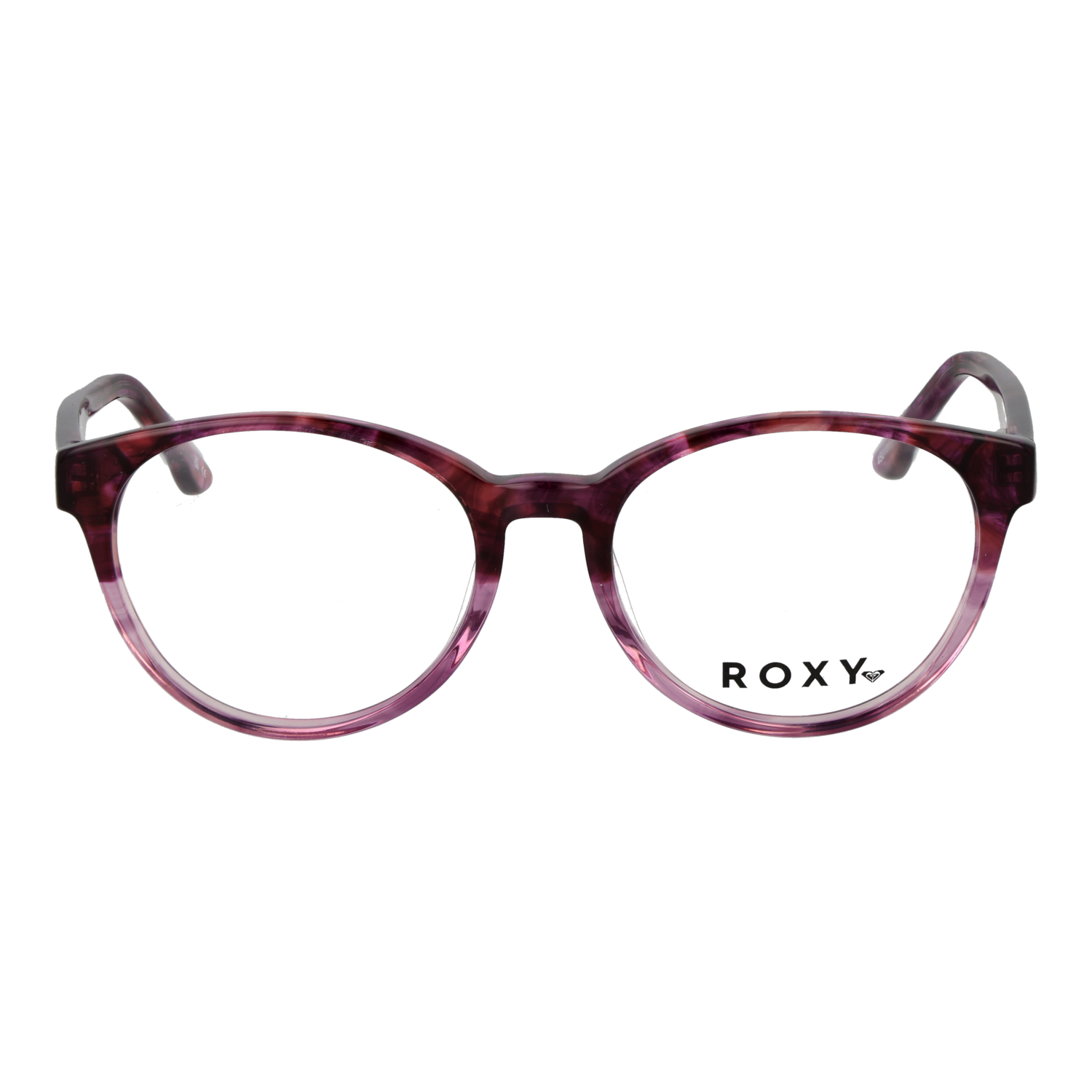 ROXY EYEWEAR ERGEG03035 CSD0 Sonnenbrille