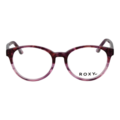 ROXY EYEWEAR ERGEG03035 CSD0 Sonnenbrille