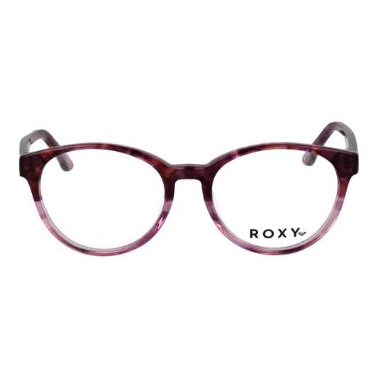 ROXY EYEWEAR ERGEG03035 CSD0 Sonnenbrille