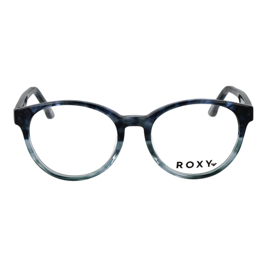 ROXY EYEWEAR ERGEG03035 GKK0 Sonnenbrille