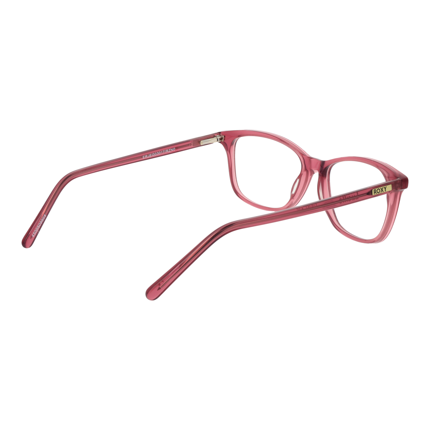 ROXY EYEWEAR ERJEG03017 RZN0 Sonnenbrille ansicht-2