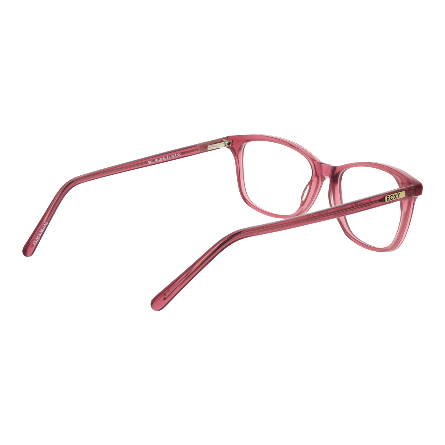 ROXY EYEWEAR ERJEG03017 RZN0 Sonnenbrille ansicht-2