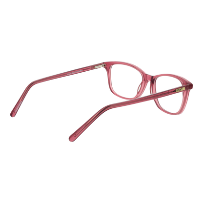 ROXY EYEWEAR ERJEG03017 RZN0 Sonnenbrille ansicht-2