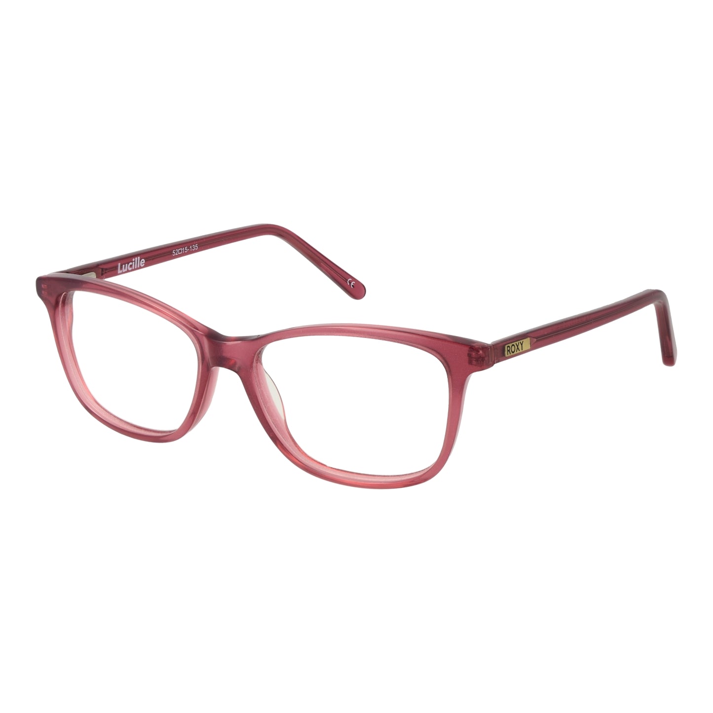 ROXY EYEWEAR ERJEG03017 RZN0 Sonnenbrille ansicht-3
