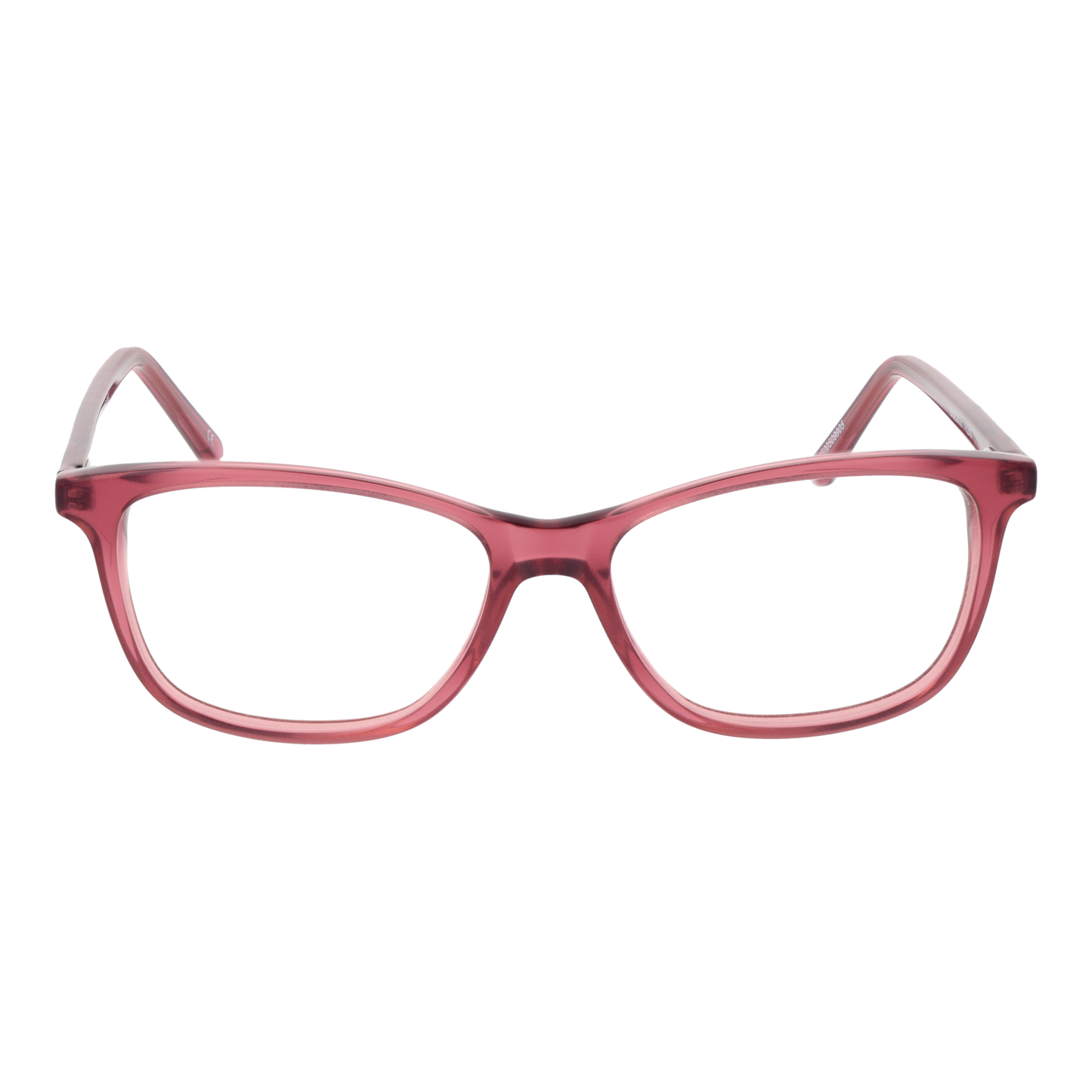 ROXY EYEWEAR ERJEG03017 RZN0 Sonnenbrille