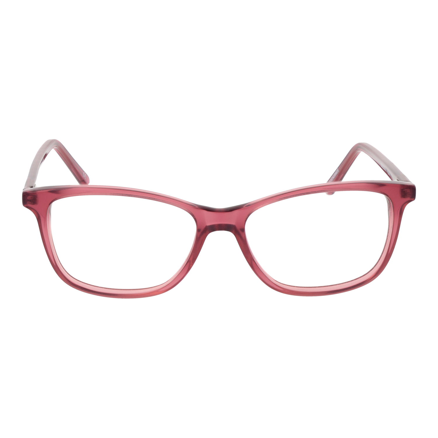 ROXY EYEWEAR ERJEG03017 RZN0 Sonnenbrille
