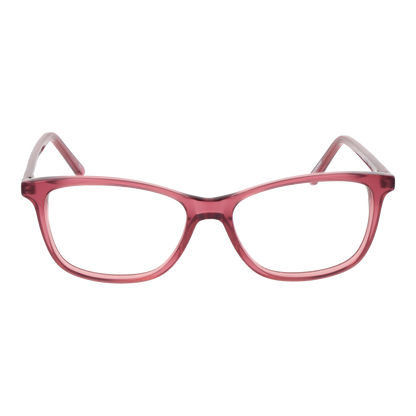 ROXY EYEWEAR ERJEG03017 RZN0 Sonnenbrille