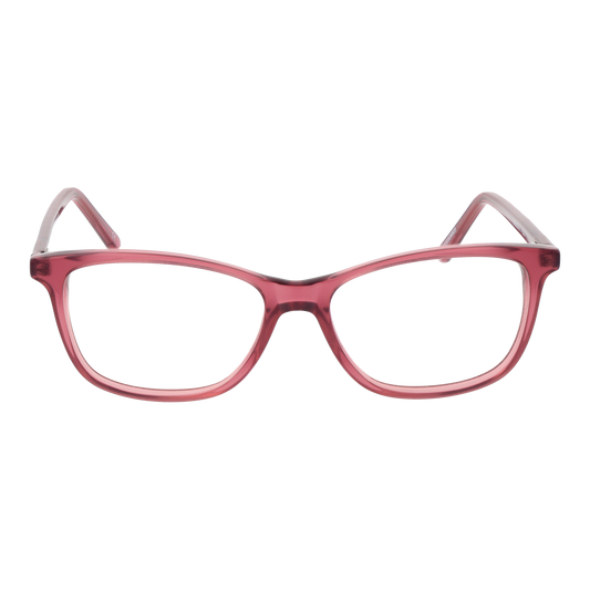 ROXY EYEWEAR ERJEG03017 RZN0 Sonnenbrille